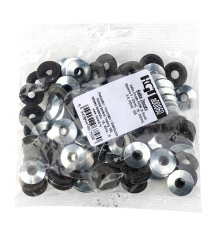 Saiba Zincata EPDM pt Surub Acoperis P [1]