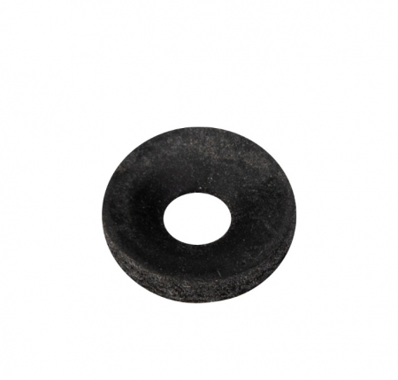 Saiba Zincata EPDM pt Surub Acoperis P [2]