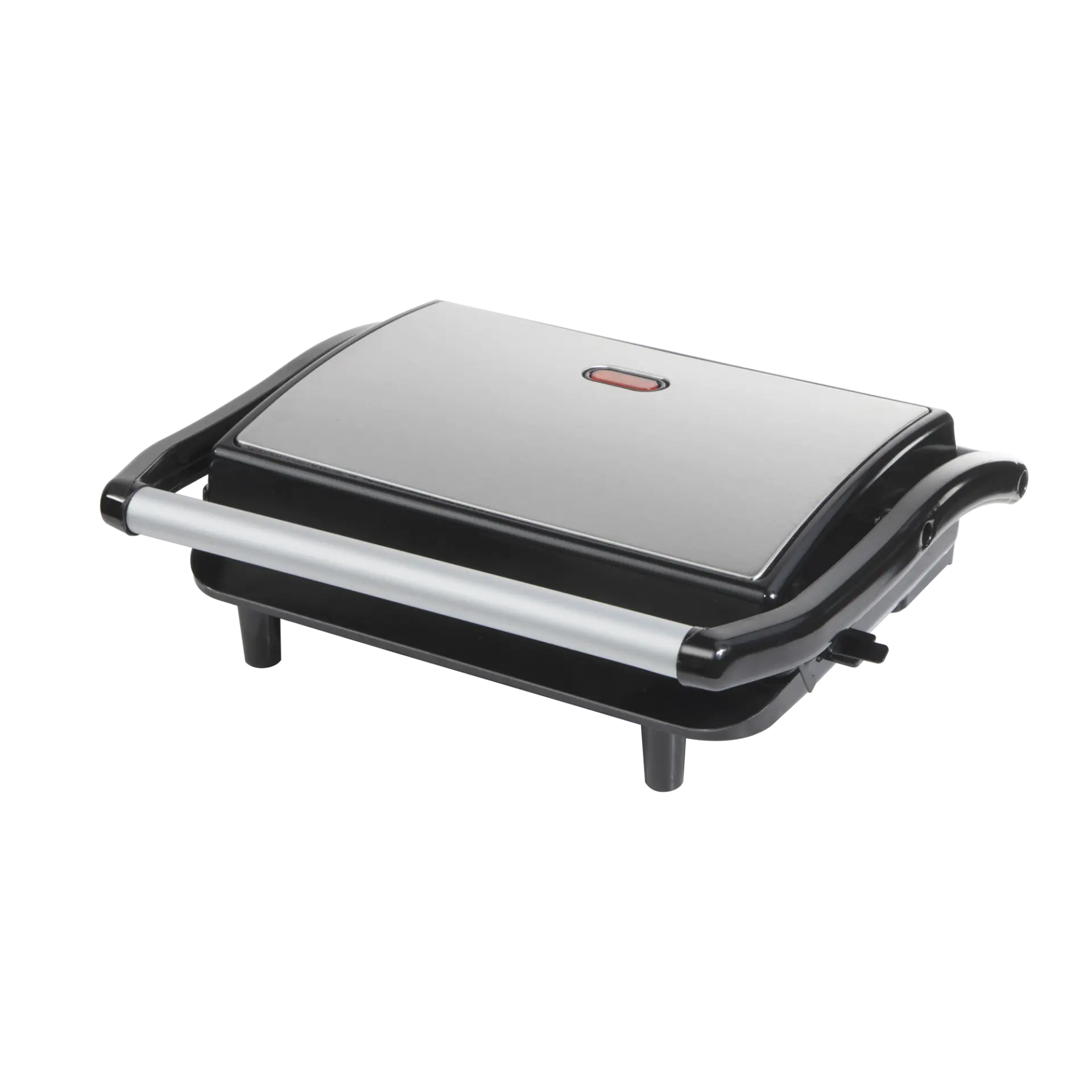 Electrocasnice - Sandwich Maker / Gratar 850W