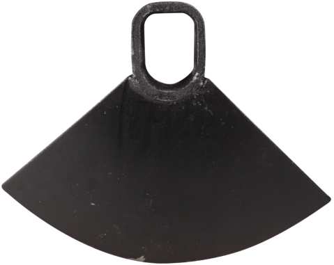 Sapa 1/2 - Inaltime 130 mm Latime [l[mm] - Latime] mm Cantitate [C[Buc] - Cantitate] [5]