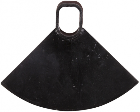 Sape si sapaligi - Sapa 1/2 - Latime sapa 220 mm Inaltime sapa 130 mm Cantitate 1