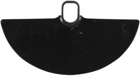 Sape si sapaligi - Sapa - Cantitate 1