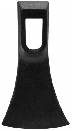 Sape si sapaligi - Sapa Forjata Forestiera - Greutate sapa 1.2 kg