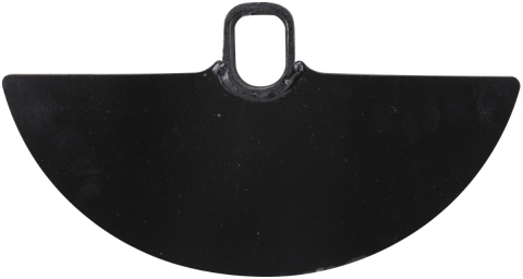 Sapa - Inaltime 100 mm Latime [l[mm] - Latime] mm Cantitate [C[Buc] - Cantitate] [8]