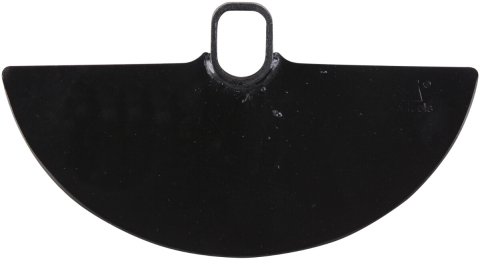 Sapa - Inaltime 130 mm Latime [l[mm] - Latime] mm Cantitate [C[Buc] - Cantitate] [3]