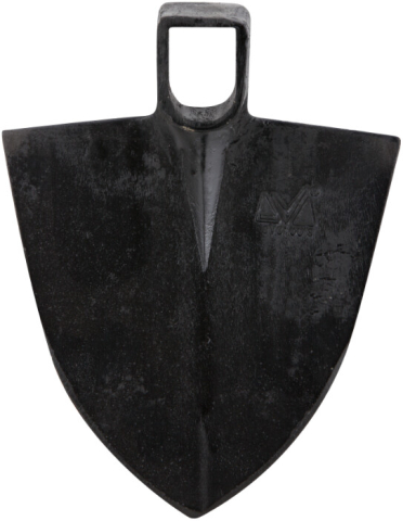 Sape si sapaligi - Sapa Tip V Forjata ETS