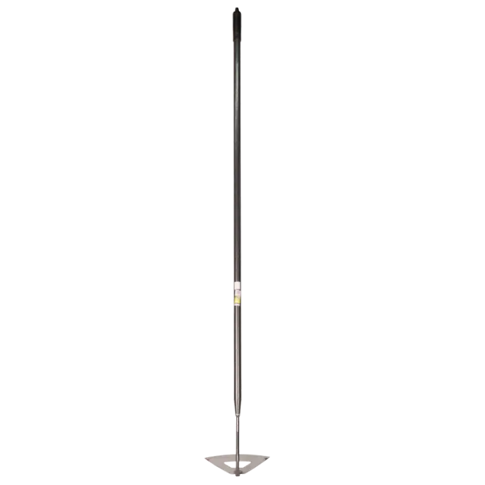 Gradina & gospodarie - Sapaliga Coada Metalica EvoTools