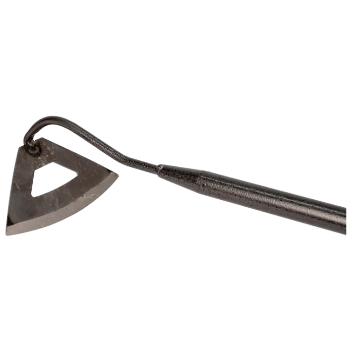 Sapaliga Coada Metalica EvoTools [1]