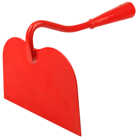 Sape si sapaligi - Sapaliga Rosie