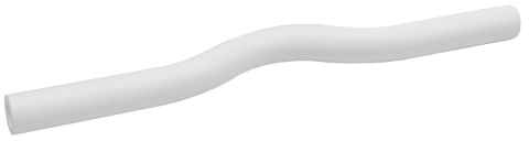 Sanitare - Saritura PP-R Nr 1 FE-FE