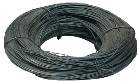 Sarma Neagra Maleabila RO [1]
