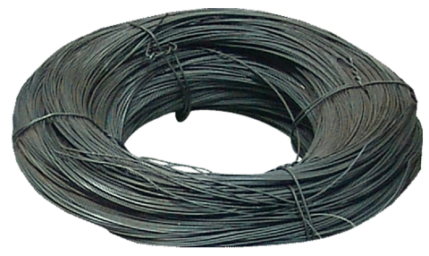 Sarma Neagra Maleabila RO - Greutate 25 kg [3]