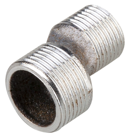 Sanitare - Schimbator functii baterie aqua cada PS 674486 - Nume piesa Schimbator Functii