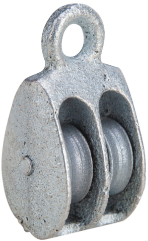 Scripete Dublu cu Inel [3]