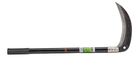 Gradina & gospodarie - Secera cu Maner Lung