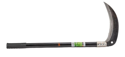 Gradina & gospodarie - Secera cu Maner Lung