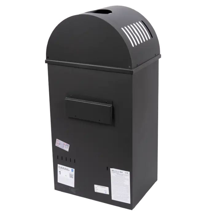 Semineu cu Arcada EvoTools +Plus [2]