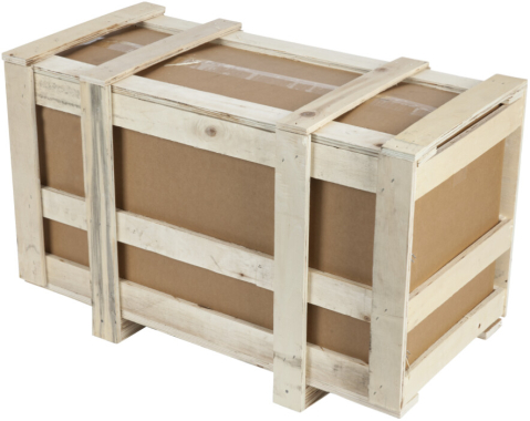 Semineu Fonta - Putere semineu 5 KW [1]