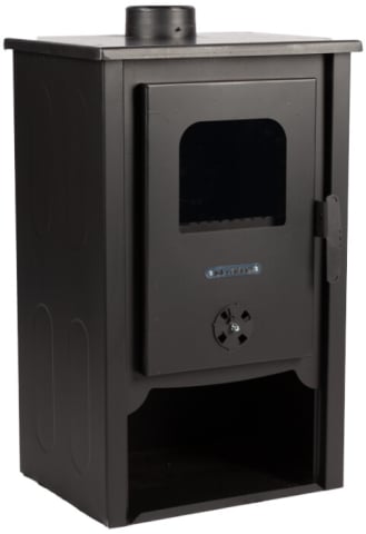 Seminee - Semineu pe Lemne Evotools