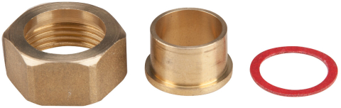 Semiolandez Alama [0]