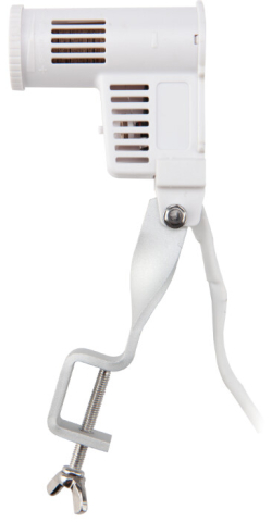 Sisteme de irigat - Senzor Ploaie Sisteme Irigatii EvoTools