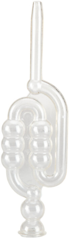 Zootehnie - Serpentina