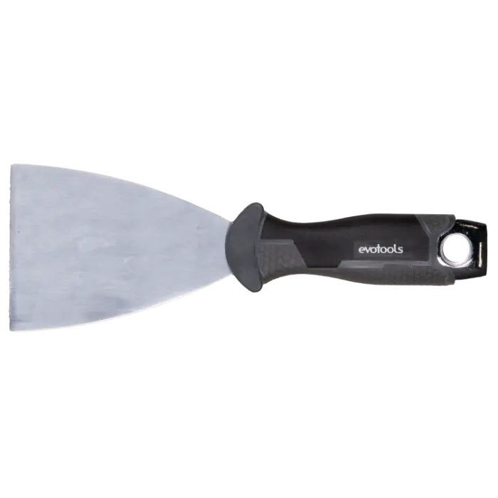 Set 3 Spacluri Inox cu Batator EvoTools +Plus [2]
