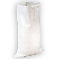 Saci rafie - SET 500 SACI RAFIE 41x57 CM
