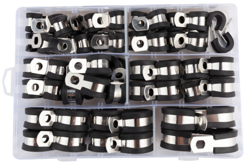 Coliere - Set Coliere cu Garnitura