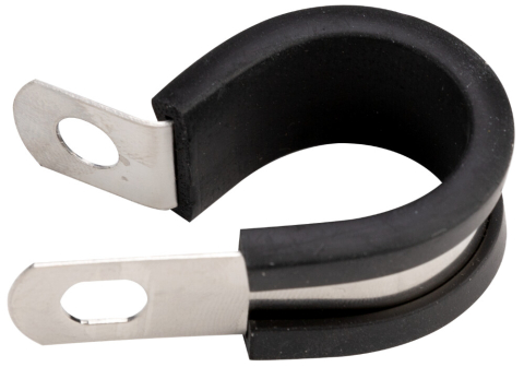 Set Coliere cu Garnitura [2]