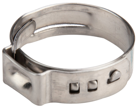 Coliere - Set Coliere Metalice