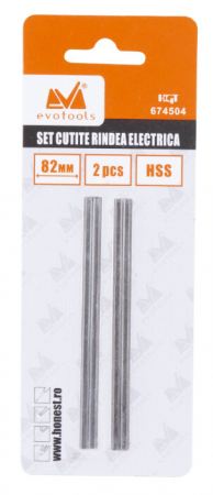 Set Cutite Rindea Electrica [2]