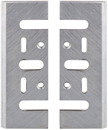 Scule & unelte - Set Cutite Rindea Electrica