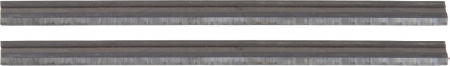 Set Cutite Rindea Electrica [3]