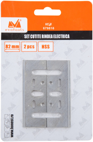 Set Cutite Rindea Electrica [1]