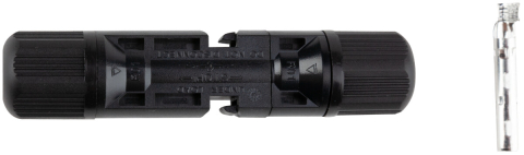 Set Mufe MC4 Panou Fotovoltaic [1]