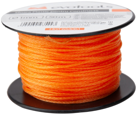 Instrumente si echipamente de masura - Sfoara Constructii