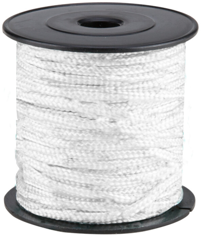 Sfoara Demaror Nylon - Lungime sfoara 100 m [3]