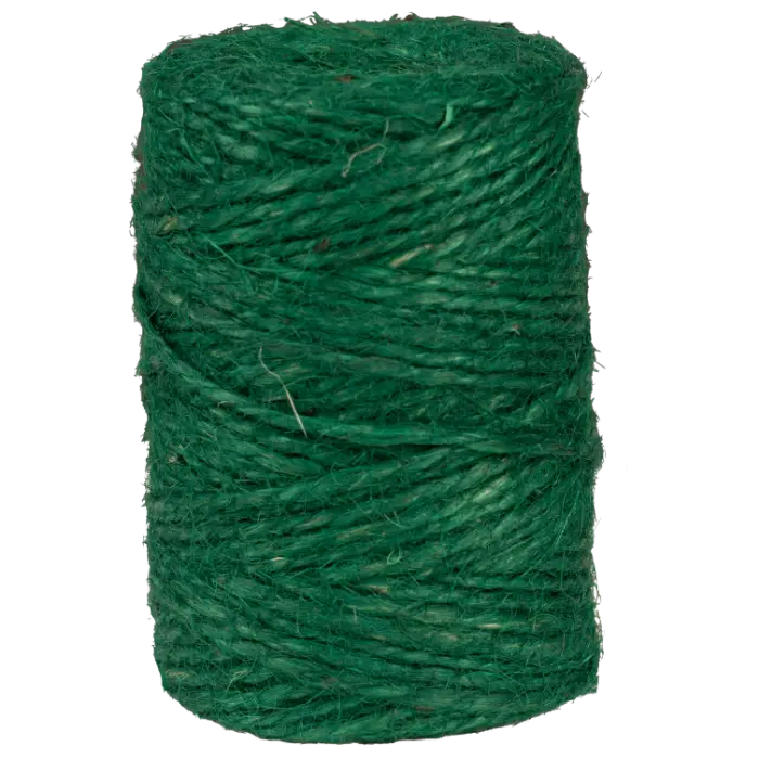 Scule & unelte - Sfoara Iuta Verde