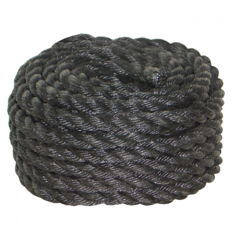Franghii si sfori - Sfoara Nylon - 1 Buc