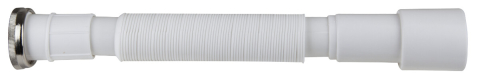 Sifon Flexibil [2]