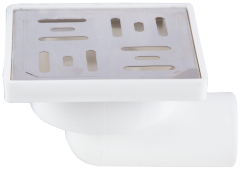 Sifon Pardoseala Patrat SL [1]