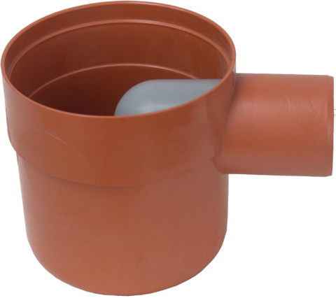 Sanitare - Sifon Pardoseala SL STY-501-1