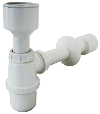 Sisteme de scurgere - Sifon Pisoar