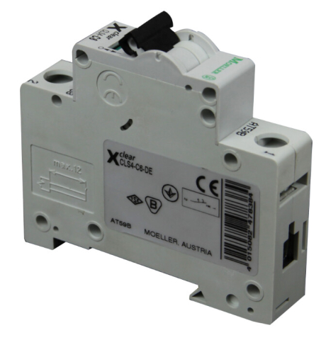 Siguranta Monopolara [1]