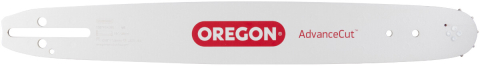 Gradina & gospodarie - Sina / Lama Ghidaj Motoferastrau Oregon