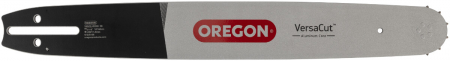 Sina / Lama Ghidaj Motoferastrau Oregon - Utilizare Profesional [4]