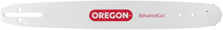 Lame drujba - Sina / Lama Ghidaj Motoferastrau Oregon - Utilizare Profesional