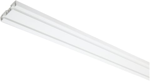 Sina Perdea 2 Canale [2]