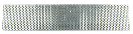 Mori, tocatoare si zdrobitori - Sita Moara cu Ciocanele - Model moara ETS 647123 Lungime sita 670 mm Latime sita 65 mm